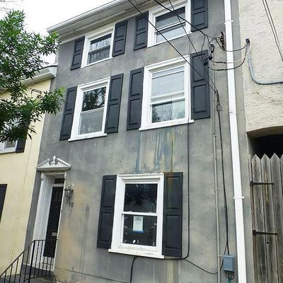 142 Gay St, Philadelphia, PA 19127