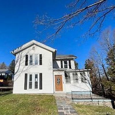 142 Highland Ave, Torrington, CT 06790