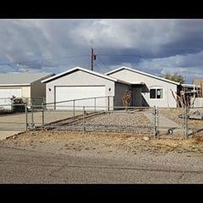 1421 E Pearl Cir, Fort Mohave, AZ 86426