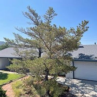 14214 Arcadia Rd Ne, Albuquerque, NM 87123