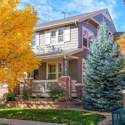 14215 Waterside Ln, Broomfield, CO 80023