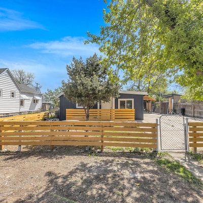 1422 Chase St, Lakewood, CO 80214