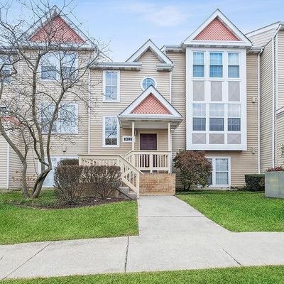 14229 Jib Street 8252, Laurel, MD 20707