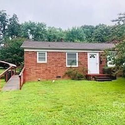 1423 16 Th Ave Ne, Hickory, NC 28601