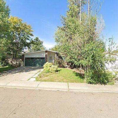 1423 33 Rd Ave, Greeley, CO 80634