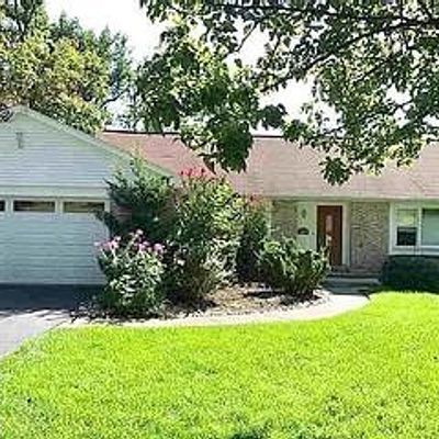 1424 Jill Dr, Hummelstown, PA 17036