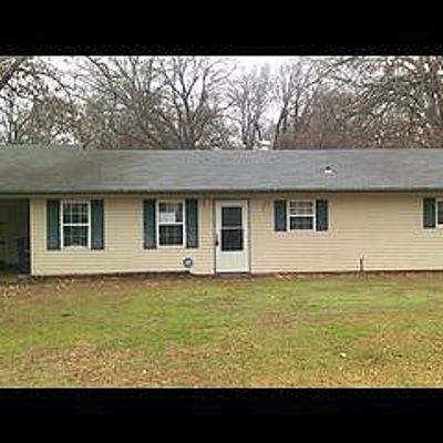 115 Blakely Rd, Jacksonville, AR 72076