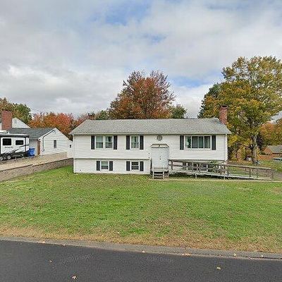 115 Evelyn Rd, Bristol, CT 06010