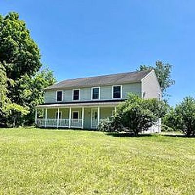 115 King Rd, Somers, CT 06071