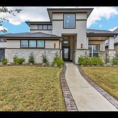 115 Monarch Trl, Sugar Land, TX 77498