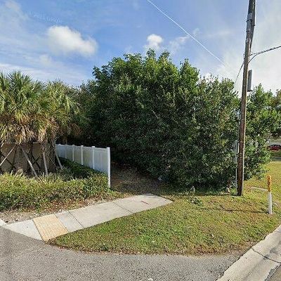 115 S Saturn Ave, Clearwater, FL 33755