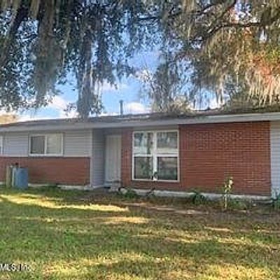 115 Se Olustee Ave, Lake City, FL 32025