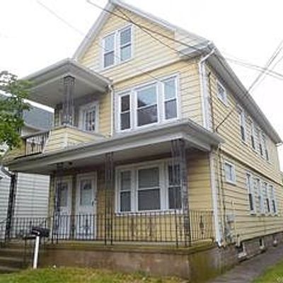 115 Spring St, West Haven, CT 06516