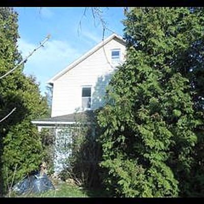 115 Wehler Rd, Saint Marys, PA 15857