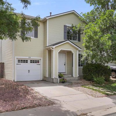 1150 Bluebird St, Brighton, CO 80601