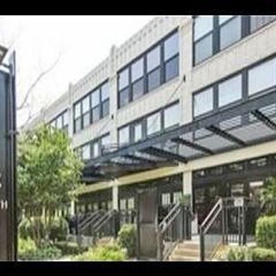 1151 W 15th Street #304, Chicago, IL 60608