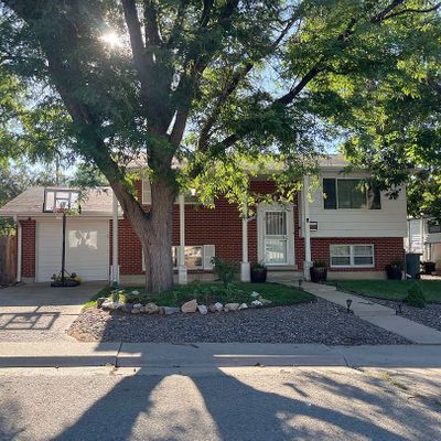 11520 Ogden St, Northglenn, CO 80233