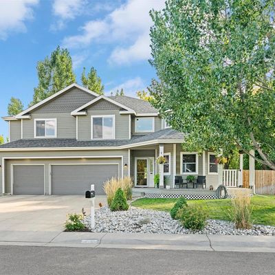 11528 W 70 Th Ave, Arvada, CO 80004