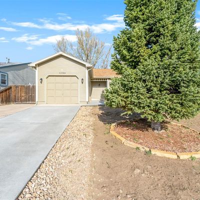 11526 Marshall St, Westminster, CO 80020