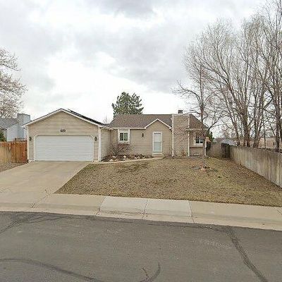 11548 Jay St, Westminster, CO 80020
