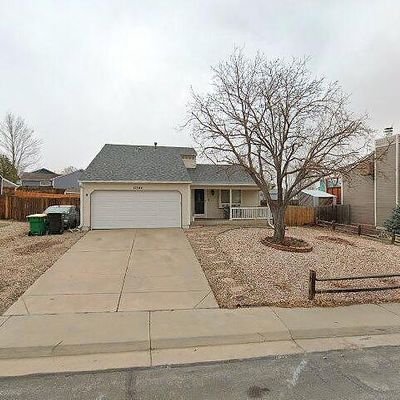 11544 Kendall St, Westminster, CO 80020