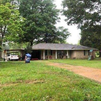 1155 N 7 Th St Ext, Oakdale, LA 71463