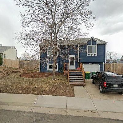 11564 Kendall St, Westminster, CO 80020