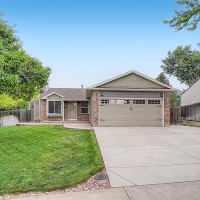 11565 Marshall Ct, Westminster, CO 80020