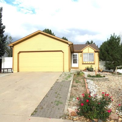 11566 Marshall St, Westminster, CO 80020