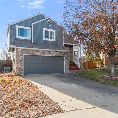 11571 Hooker Ct, Westminster, CO 80031