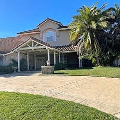 11576 Sumac Ln, Santa Rosa Valley, CA 93012