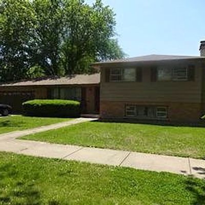 1159 Birch Rd, Homewood, IL 60430