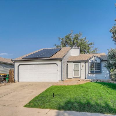 11586 Marshall St, Westminster, CO 80020