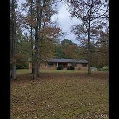 11591 Live Oak Dr, Tuscaloosa, AL 35405