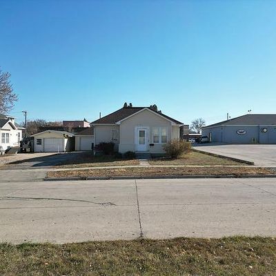 116 N 4 Th Ave, Sheldon, IA 51201