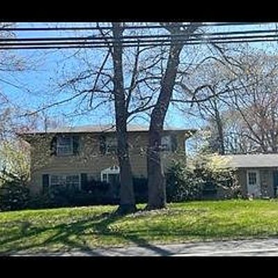 116 North St, Danvers, MA 01923