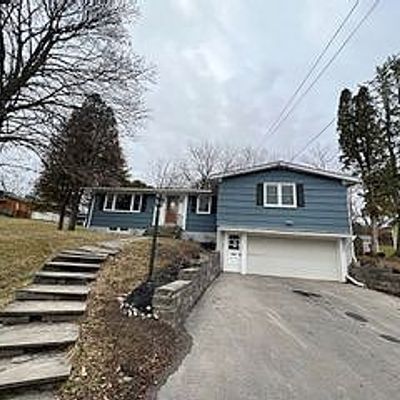 116 Revere Rd, Syracuse, NY 13214