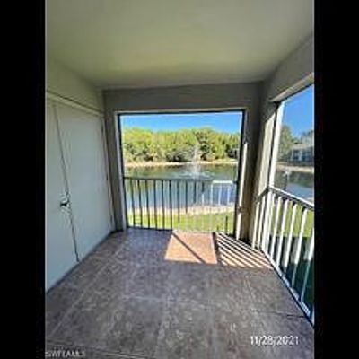 116 Santa Clara Dr #11, Naples, FL 34104