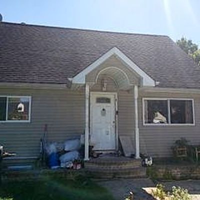 116 Suffolk Ave, Brentwood, NY 11717