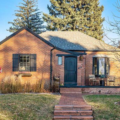 1160 Holly St, Denver, CO 80220