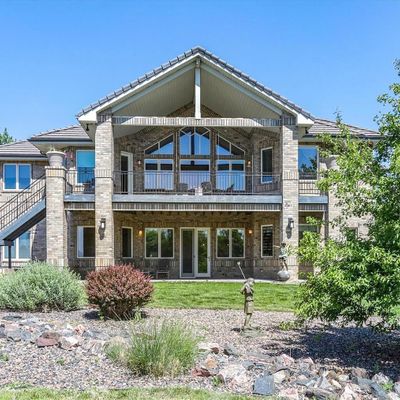 11610 Federal Blvd, Westminster, CO 80234