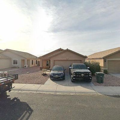 11615 W Vogel Ave, Youngtown, AZ 85363