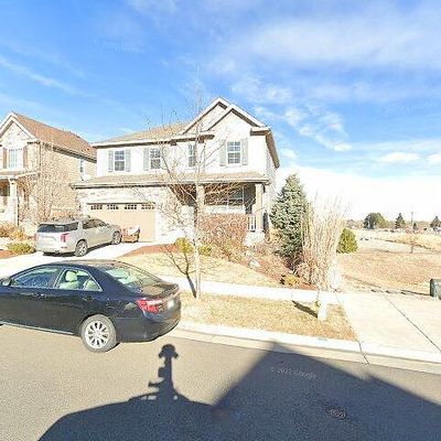 11625 W 81 St Ave, Arvada, CO 80005