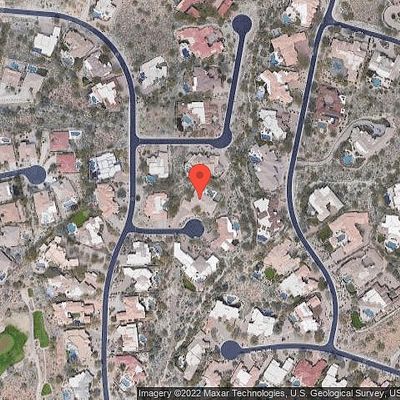 11626 E Aster Dr, Scottsdale, AZ 85259