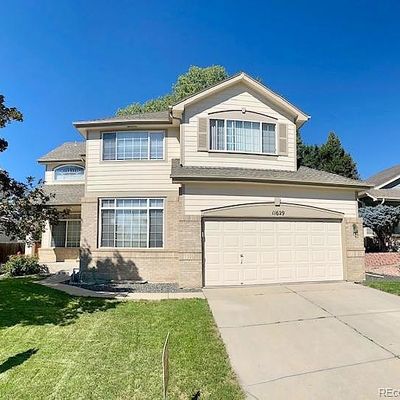 11629 W 84 Th Ln, Arvada, CO 80005