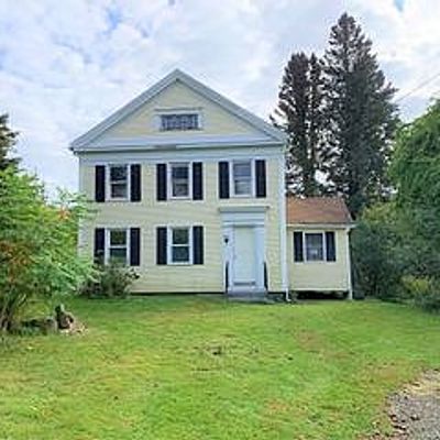 1164 Torringford St, Torrington, CT 06790