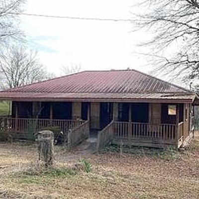 1164 E Highway 330, Clinton, AR 72031