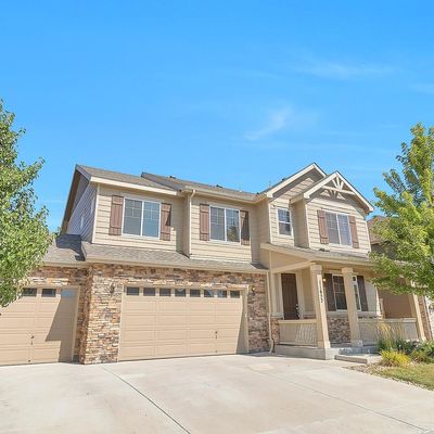 11655 W 81 St Ave, Arvada, CO 80005
