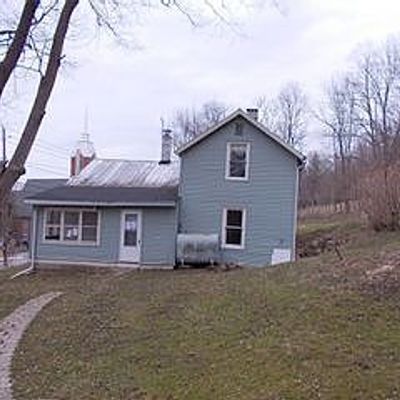 1165 State Route 245, Middlesex, NY 14507