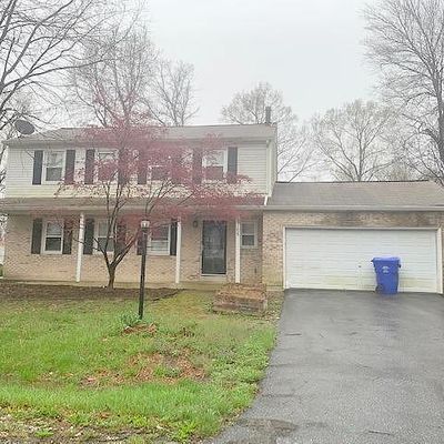 11659 Kipling Dr, Waldorf, MD 20601